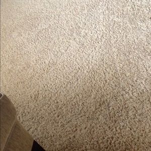 Meet your Posher, Jake